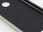 Etui Ipaky Hybrid Bumblebee do Lenovo K3 Note - zdjęcie 7