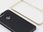 Etui Ipaky Hybrid Bumblebee do Lenovo K3 Note - zdjęcie 10