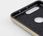 Etui Ipaky Hybrid Bumblebee do Lenovo K3 Note - zdjęcie 4