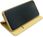 Smart Magnet Bok do Lenovo K10 K10e70 złoty - zdjęcie 3