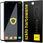 Etui Ring Nx Pancerne do Moto E7 Plus+ + Szkło 5D - zdjęcie 7