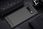 Back Case Carbon do Vivo Y11S/Y20S Czarny - zdjęcie 10