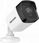 Zestaw do monitoringu HIKVISION ZESTAW MONITORINGU IP 4 KAMERY POE IR30M - zdjęcie 10