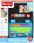 Fisher-Price „Ucz się i śmiej!” Edukacyjny Laptop Malucha „Porozmawiajmy” HHX33 - zdjęcie 5