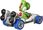 Hot Wheels Mario Kart Pojazd Yoshi - B Dasher GBG25 GBG29 - zdjęcie 6