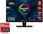 Monitor MSI Optix 32" MPG321UR-QD - zdjęcie 2