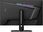 Monitor MSI Optix 32" MPG321UR-QD - zdjęcie 3