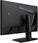 Monitor MSI Optix 32" MPG321UR-QD - zdjęcie 4