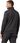 Bluza męska Helly Hansen Crew Fleece Jacket 30229-980 Rozmiar: L - zdjęcie 2