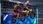 Monster Energy Supercross 5 The Official Videogame (Digital) - zdjęcie 4