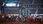 Monster Energy Supercross 5 The Official Videogame Special Edition (Xbox Series Key) - zdjęcie 6