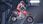Monster Energy Supercross 5 The Official Videogame Special Edition (Xbox Series Key) - zdjęcie 5