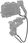 Smallrig Adapter Cable 0B302-0B302 (3250) - zdjęcie 2