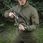 M-Tac - Torba na ramie z kaburą Elite Hex - Ranger Green - 10175023 - zdjęcie 10