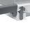 Gilotyna do papieru Leitz Gilotyna Precision Home A4 do 8 kartek 90180000 - zdjęcie 9