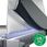 Gilotyna do papieru Leitz Gilotyna Precision Office Pro A3 do 25 kartek 90240000 - zdjęcie 6
