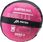 Martes Essentials Derg II M000167305 - zdjęcie 4