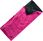 Martes Essentials Derg II M000167305 - zdjęcie 3