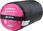 Martes Essentials Derg II M000167305 - zdjęcie 2
