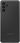 Smartfon Samsung Galaxy A13 SM-A135 4/64GB Czarny - zdjęcie 8