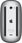 Mysz Apple Magic Mouse (MMMQ3ZMA) - zdjęcie 4