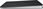 Apple Gładzik Magic Trackpad - obszar Multi-Touch w czerni (MMMP3ZMA) - zdjęcie 4