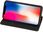 Premium Etui Portfel Magnet Do Nokia 2.4 Jakość - zdjęcie 11