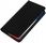 Premium Etui Portfel Magnet Do Nokia 2.4 Jakość - zdjęcie 3