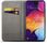 Premium Etui Portfel Magnet Do Nokia 2.4 Jakość - zdjęcie 6