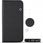 Premium Etui Portfel Magnet Do Nokia 2.4 Jakość - zdjęcie 8