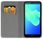Huawei Y5 2018 Kabura Etui Obudowa Case Pokrowiec - zdjęcie 2