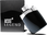 Mont Blanc Legend Woda Toaletowa 50 ml - zdjęcie 2