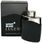 Mont Blanc Legend Woda Toaletowa 50 ml - zdjęcie 3