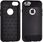 Etui Pancerne Pokrowiec Case Carbon do Xiaomi 11T - zdjęcie 10