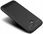 Etui Pancerne Pokrowiec Case Carbon do Xiaomi 11T - zdjęcie 9