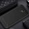 Etui Pancerne Pokrowiec Case Carbon do Xiaomi 11T - zdjęcie 3