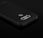 Etui Pancerne Pokrowiec Case Carbon do Xiaomi 11T - zdjęcie 8