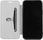 Etui Książka Electro do Apple iPhone 12 Pro Max - zdjęcie 3