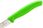 Victorinox nóż do warzyw zielony 6.7836.l114 - zdjęcie 3
