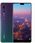 Etui 360° Pancerne + Szkło do Huawei P20 Pro - zdjęcie 9