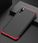 Etui 360° Pancerne + Szkło do Huawei P20 Pro - zdjęcie 3