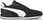 Puma ST Runner V3 Mesh 38464001 - zdjęcie 2