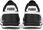 Puma ST Runner V3 Mesh 38464001 - zdjęcie 4