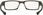 Oakley Airdrop OX8046-17 S (51) - zdjęcie 4