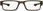 Oakley Airdrop OX8046-17 S (51) - zdjęcie 2