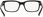 Dolce & Gabbana DG3352 501 L (57) - zdjęcie 2