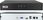 Zestaw do monitoringu Zestaw do monitoringu Rejestrator BCS-P-NVR1601-4K-E-II Kamery 16x BCS-P-EIP14FSR3 4Mpx - zdjęcie 3