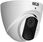 Zestaw do monitoringu Zestaw do monitoringu Rejestrator BCS-P-NVR1601-4K-E-II Kamery 16x BCS-P-EIP14FSR3 4Mpx - zdjęcie 5