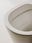 Miska WC Roca Ona Rimless A346687000 - zdjęcie 4