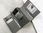 Portfel damski szary Cavaldi RD-21-GCL-0795 GRAY - zdjęcie 3